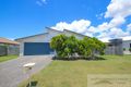 Property photo of 31 Gipps Street Caloundra West QLD 4551
