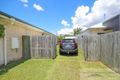 Property photo of 31 Gipps Street Caloundra West QLD 4551
