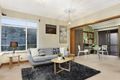 Property photo of 1 Loreen Street Oakleigh South VIC 3167