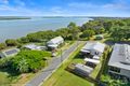 Property photo of 146 Jackson Road Russell Island QLD 4184