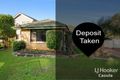 Property photo of 45 Dravet Street Padstow NSW 2211