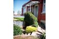 Property photo of C/2 Hillside Crescent West Launceston TAS 7250