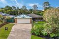 Property photo of 9 Schablon Close Ormeau Hills QLD 4208
