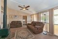 Property photo of 168 Blackstone Road Silkstone QLD 4304