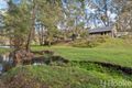 Property photo of 167 Upper Turon Road Sofala NSW 2795