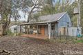 Property photo of 167 Upper Turon Road Sofala NSW 2795