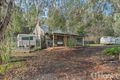 Property photo of 167 Upper Turon Road Sofala NSW 2795