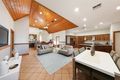 Property photo of 14 Carlisle Place Morpeth NSW 2321