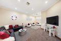 Property photo of 14 Carlisle Place Morpeth NSW 2321
