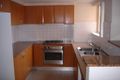 Property photo of 9/19-21A Keats Avenue Rockdale NSW 2216