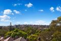 Property photo of 11/133 Belmont Road Mosman NSW 2088
