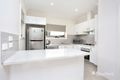 Property photo of 3/12 Meredith Street Broadmeadows VIC 3047