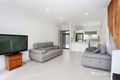 Property photo of 3/12 Meredith Street Broadmeadows VIC 3047
