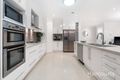 Property photo of 60 Cairnlea Drive Cairnlea VIC 3023
