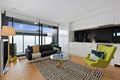 Property photo of 407/81 Asling Street Brighton VIC 3186