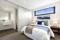 Property photo of 407/81 Asling Street Brighton VIC 3186