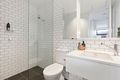 Property photo of 407/81 Asling Street Brighton VIC 3186