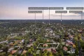 Property photo of 65-67 Mount Street Eaglemont VIC 3084