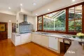 Property photo of 65-67 Mount Street Eaglemont VIC 3084