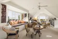 Property photo of 65-67 Mount Street Eaglemont VIC 3084