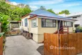Property photo of 308 Keen Street Girards Hill NSW 2480