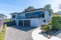Property photo of 15 Hill Street Bellerive TAS 7018