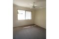Property photo of 8 Harrison Crescent Forest Lake QLD 4078