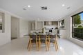 Property photo of 12 Eagle Ridge Gisborne VIC 3437