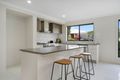 Property photo of 12 Eagle Ridge Gisborne VIC 3437