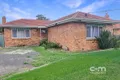 Property photo of 20 Justin Avenue Glenroy VIC 3046