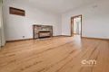 Property photo of 20 Justin Avenue Glenroy VIC 3046