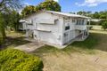Property photo of 106 Hospital Road Emerald QLD 4720