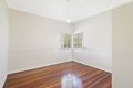 Property photo of 58 Noble Street Clayfield QLD 4011