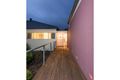 Property photo of 40C Lookout Drive Murray Bridge East SA 5253