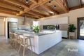 Property photo of 63 Horsfall Road Baldivis WA 6171