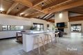 Property photo of 63 Horsfall Road Baldivis WA 6171