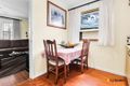 Property photo of 24 Rabaul Avenue Whalan NSW 2770