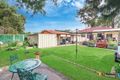 Property photo of 24 Rabaul Avenue Whalan NSW 2770