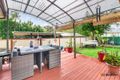 Property photo of 24 Rabaul Avenue Whalan NSW 2770