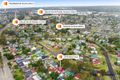 Property photo of 24 Rabaul Avenue Whalan NSW 2770