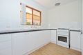 Property photo of 10/5 Broome Street Highgate WA 6003