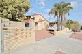 Property photo of 10/5 Broome Street Highgate WA 6003