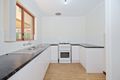 Property photo of 10/5 Broome Street Highgate WA 6003
