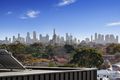 Property photo of 407/81 Asling Street Brighton VIC 3186