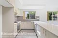 Property photo of 10/3-9 Broe Avenue Arncliffe NSW 2205