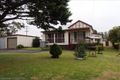 Property photo of 546 Old Warwick Road The Summit QLD 4377