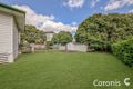 Property photo of 46 Henry Street Chermside QLD 4032