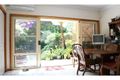Property photo of 50 Parry Street Cooks Hill NSW 2300