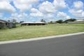 Property photo of 3 Bates Court Gracemere QLD 4702