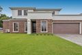 Property photo of 27A Doynton Parade Mount Waverley VIC 3149